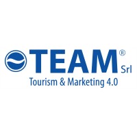 TEAM S.r.l logo - Similar company to Soluzioni Smart