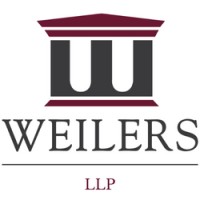 Weiler, Maloney, Nelson Llp