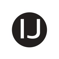 IVANELLI logo - Similar company to Maha Moden