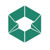 Product Games at INSEAD logo - Similar company to Sietar España