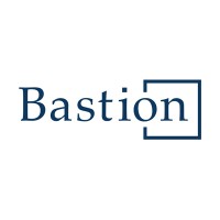 Bastion Group logo - Similar company to Bastion Group