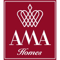 AMA Newtown Limited logo - Similar company to S1 Developments