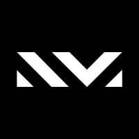NOVAK+MIDDLETON logo - Similar company to Ashton Mitchell Ltd
