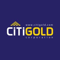 Citigold Corporation Limited (ASX:CTO) logo - Similar company to Renewable Developments Australia