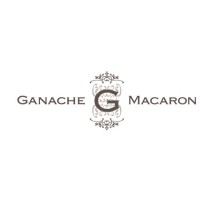 Ganache Macaron logo - Similar company to Pod Studio Limited