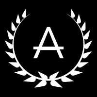 Asher Companies logo - Similar company to Beech Companies