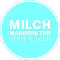 Milchmanufaktur Einsiedeln AG logo - Similar company to Datenbasiert_|I|I_ Kommunizieren Und Handeln