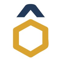 L'Alcôve Orgeval logo - Similar company to Api Pma Orgeval