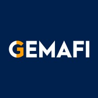 GEMAFI Ecuador logo - Similar company to Gemafi