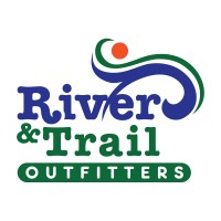 River & Trail Outfitters logo - Similar company to Voady