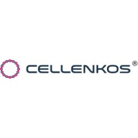 Cellenkos, Inc. logo - Similar company to Cellbri