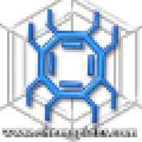 Chemzoo