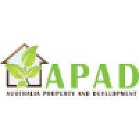 Apad Consultancy Pty Ltd (Australia Property And Development)