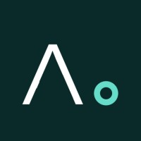 Acclym (formerly Agritask) logo - Similar company to Farmcloud