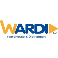 WARDI S.A logo - Similar company to Leesworth