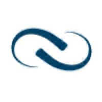 Finite Group logo - Similar company to Crosskeys