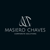 Masiero Chaves Corporate Solutions logo - Similar company to Mce Intermediações & Negócios