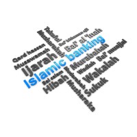 Islamic Banking & Finance logo - Similar company to Islamic Banking & Finance