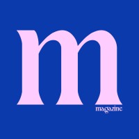 micropolis magazine logo - Similar company to Focal Point Gallery