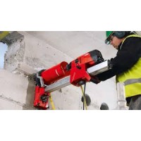 Core Cutting Service logo