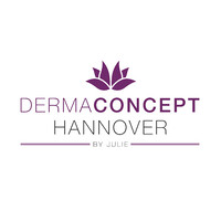DermaConcept Hannover by Julie
