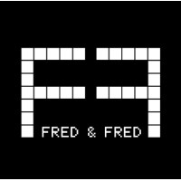 Fred & Fred Sas