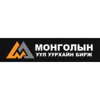 MONGOLIAN MINING EXCHANGE logo - Similar company to Ministry Of Economy And Development Of Mongolia