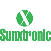 SUNXTRONIC DA AMAZÔNIA LTDA logo - Similar company to Sb41