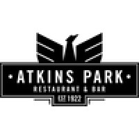 Atkins Park