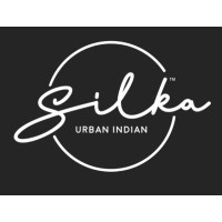 Silka Restaurant logo - Similar company to Richer Education