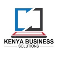 Kenya Business Solutions Ltd logo - Similar company to Software Tech-Hub