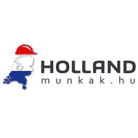 Hunflex Tanácsadó Kft logo - Similar company to Kg International