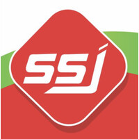SSJ Richcook Pressure Cookers logo - Similar company to Elmec Heaters & Appliances