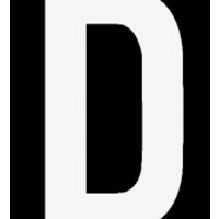 Design & Consulting logo - Similar company to Malcontent Marketing