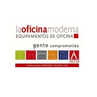 La Oficina Moderna