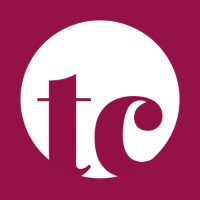 TechyCreatives® logo - Similar company to Shoubil Ltd. - Work With Love.