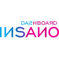 Dashboard Insano logo - Similar company to Bessa Consultores