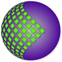 SSG Web Services logo - Similar company to Acebuddy