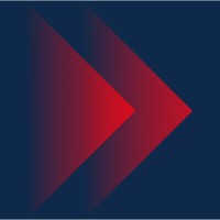 LODISNA logo - Similar company to Lotrex