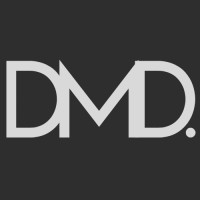 DMD Solutions logo - Similar company to Experience Boost