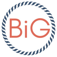 Bharat in Germany! logo - Similar company to Epsilonpi