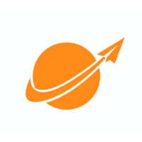 PeopleProjects logo - Similar company to Solid Check