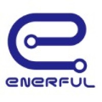 Enerful logo - Similar company to Sltech