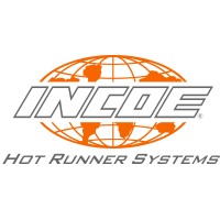 INCOE International Europe logo - Similar company to Into The Tube