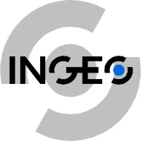 Ingeo srl logo - Similar company to Mardello Srl