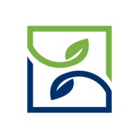 Alliance Healthcare Services,  Memphis, TN logo - Similar company to Southern Foundation Fhc