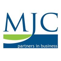MJC Partners Pty Ltd logo - Similar company to The Practice