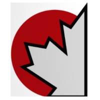 Procurement Strategies Group Canada LTD. logo - Similar company to Land Ark Homes