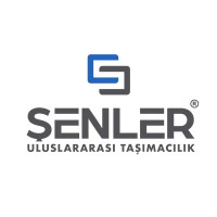 Şenler Uluslararası Taşımacılık logo - Similar company to Mimax Logistics