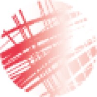 Condepols S.A. logo - Similar company to Wpo Polymers